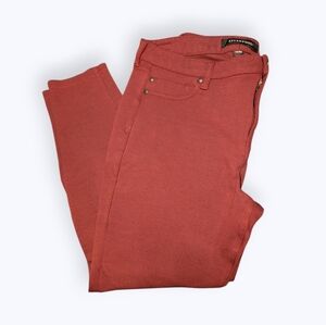 Liverpool Skinny Pants 14